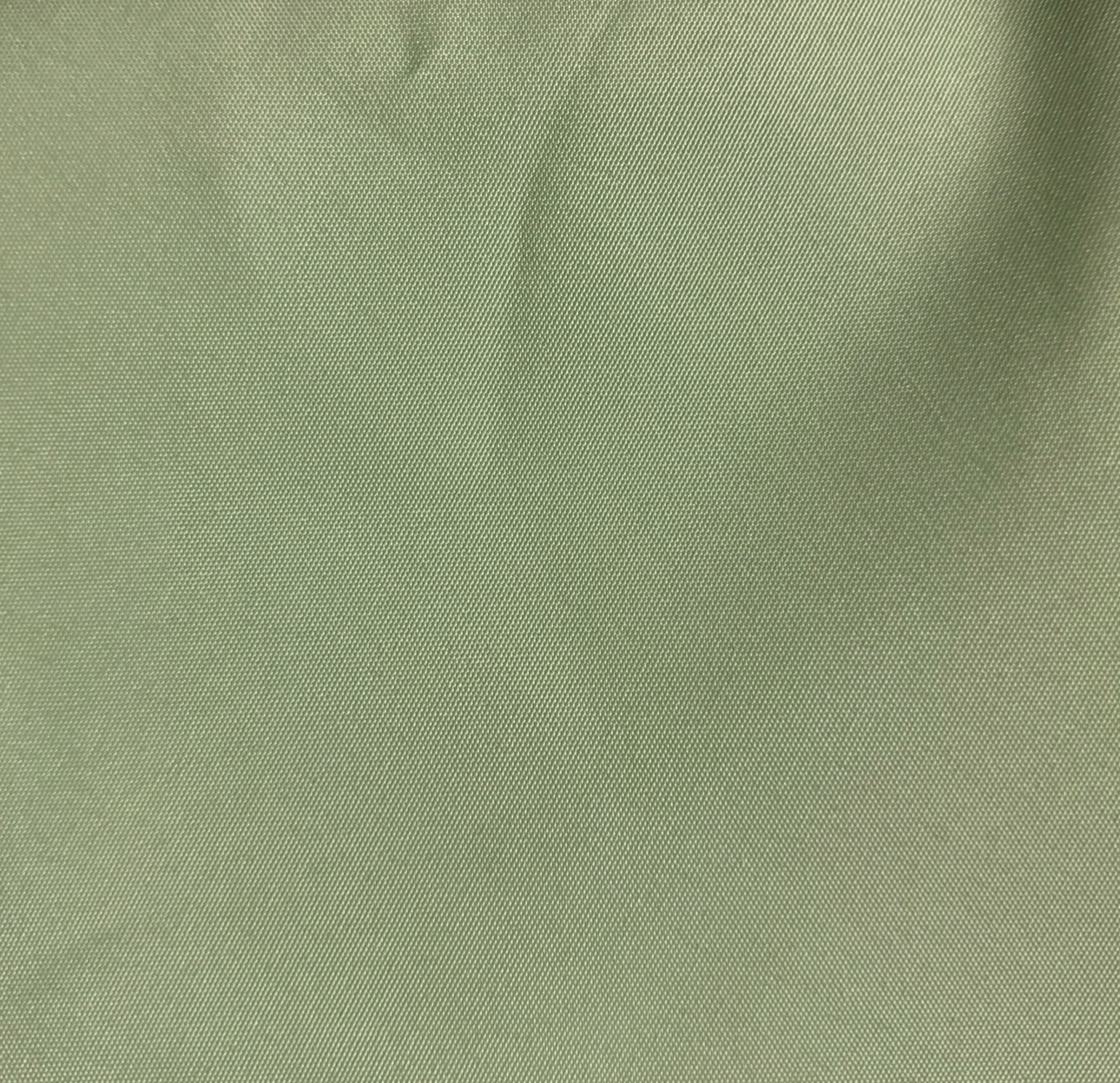 90"x156" POLY HEMLOCK L