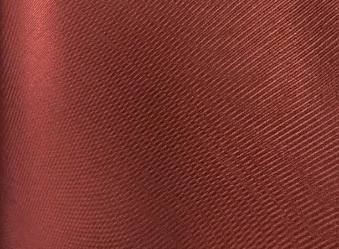 90"x132" POLY MARSALA L