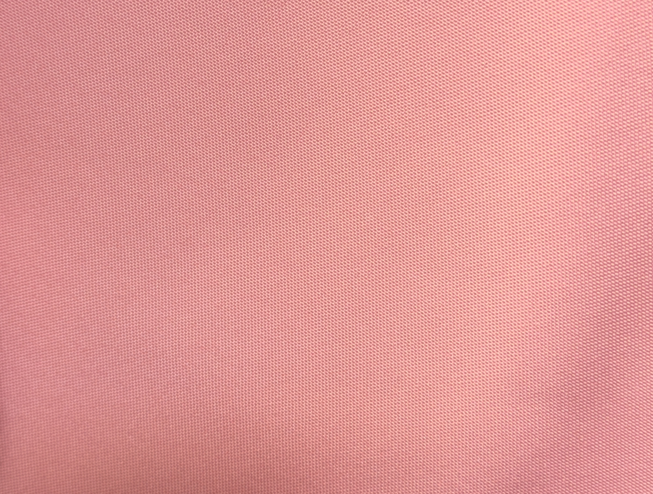 108" POLY PINK L