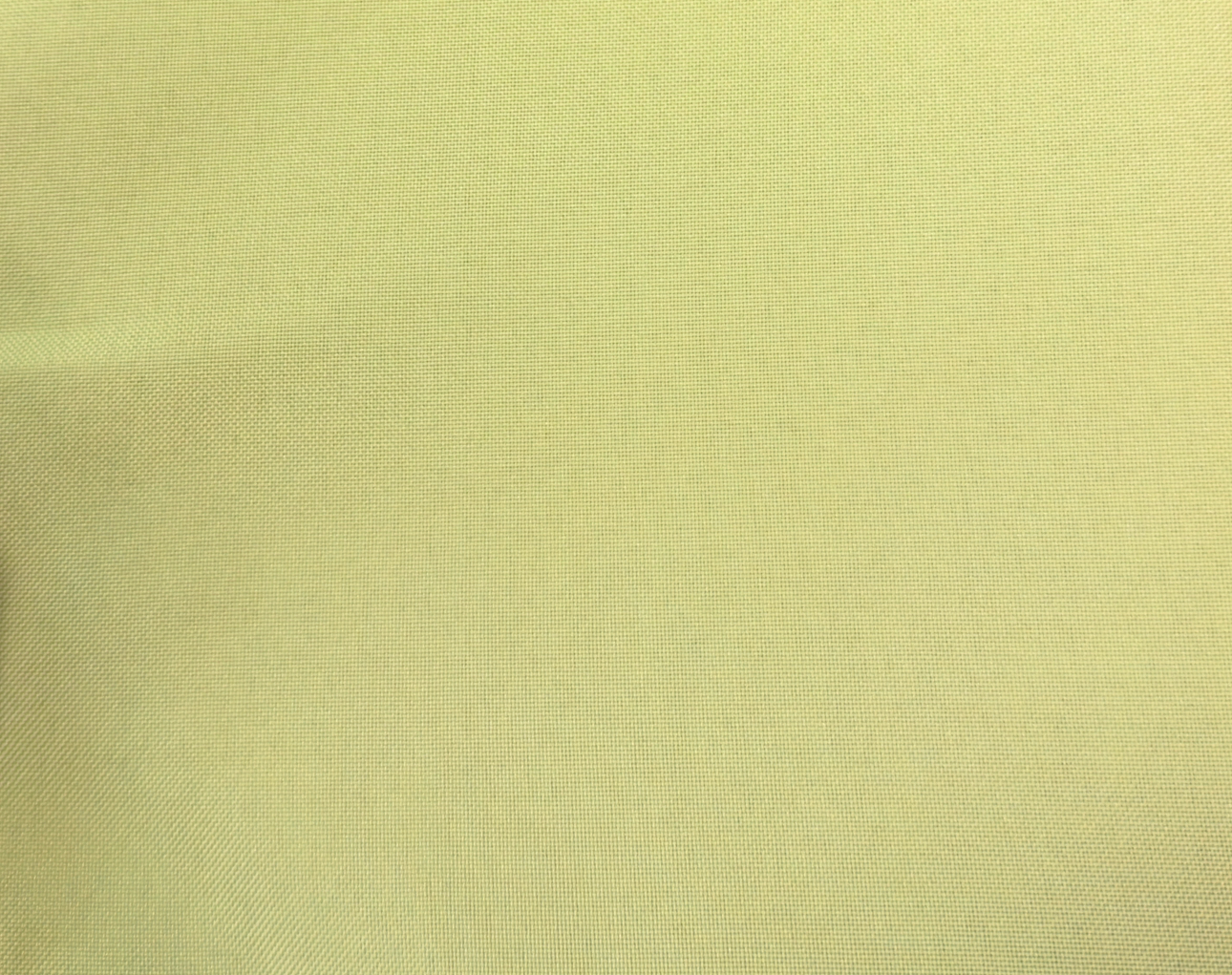 120" POLY RESEDA L
