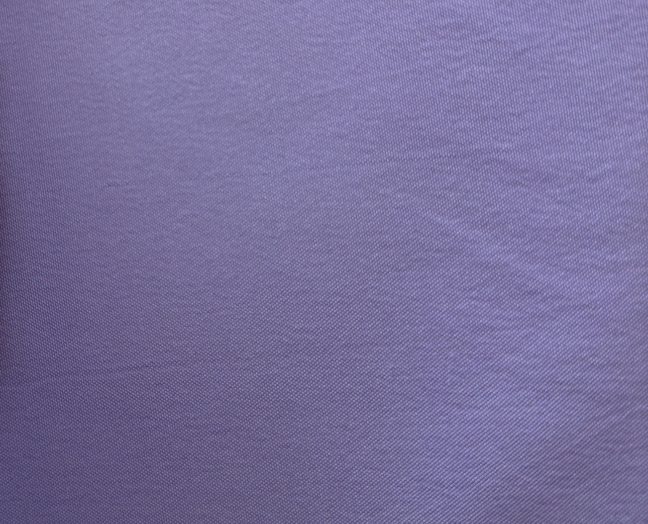 120" POLY LAVENDER L