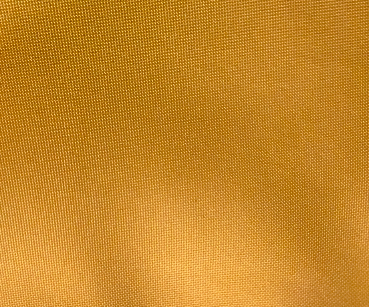 60"X120" POLY CHS GOLD