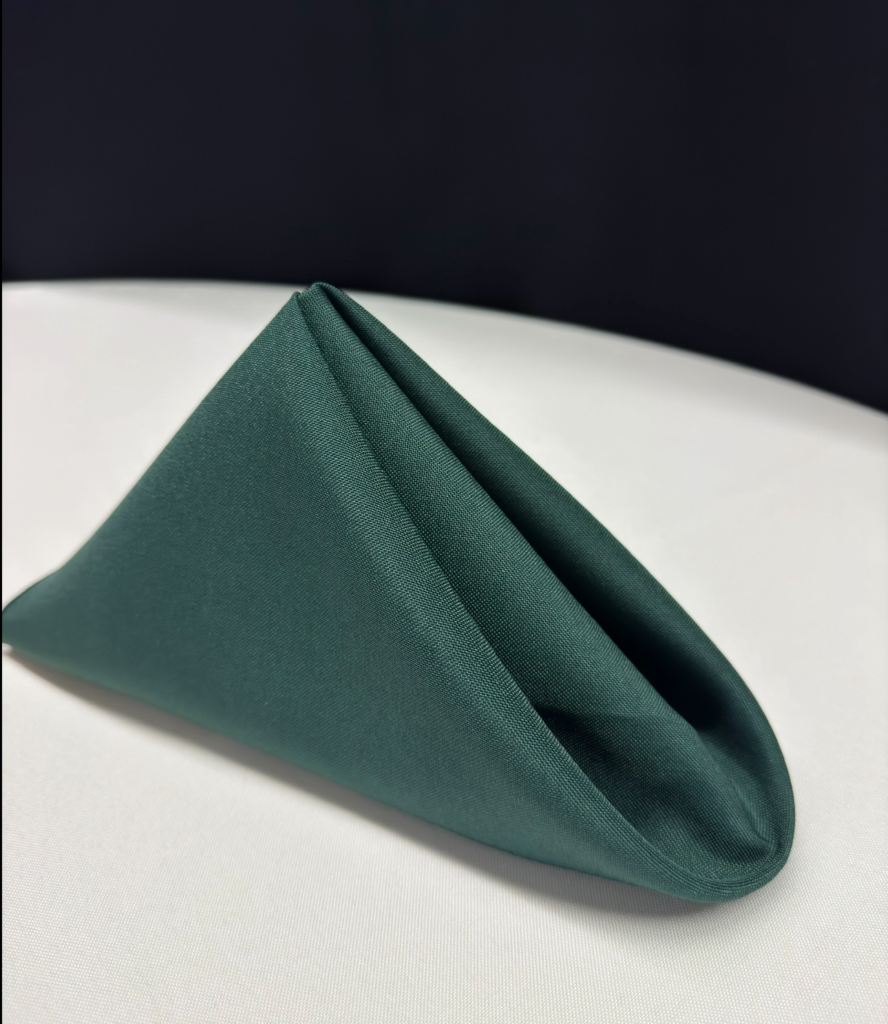 Napkin FOREST A POLY 20"