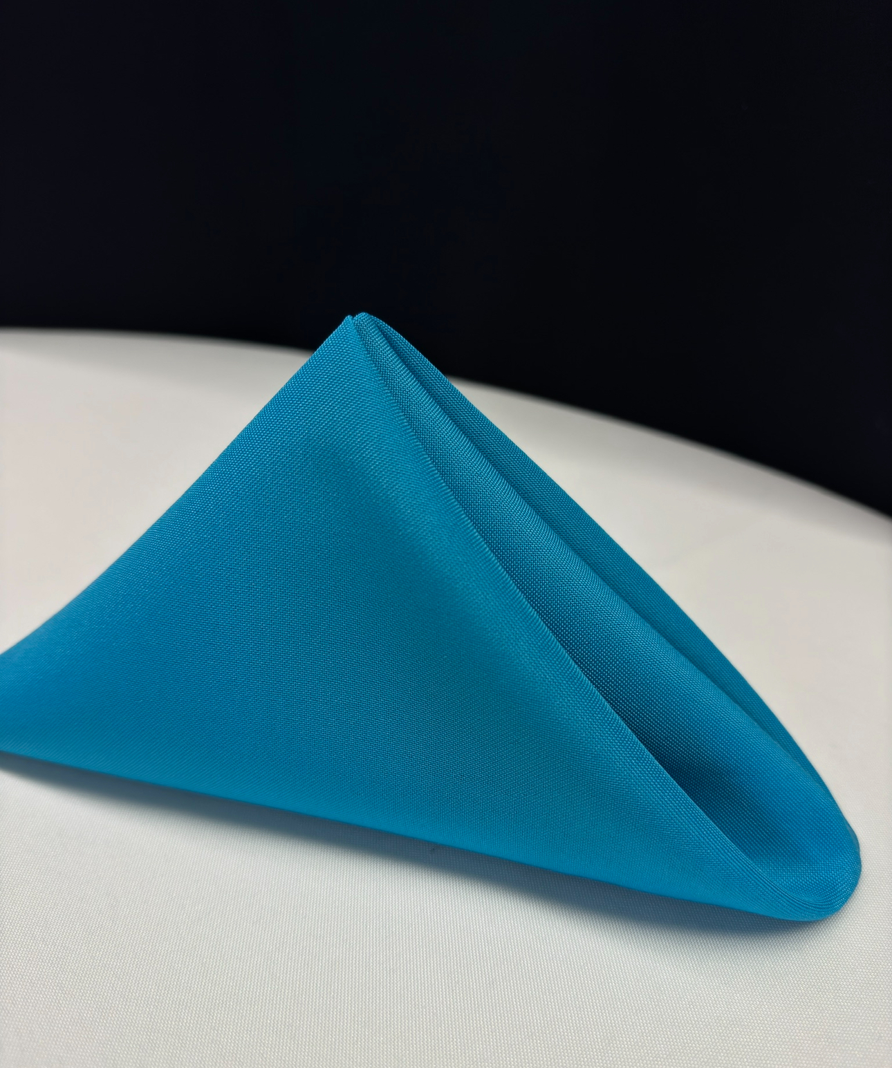 Napkin OCEAN A POLY 20"