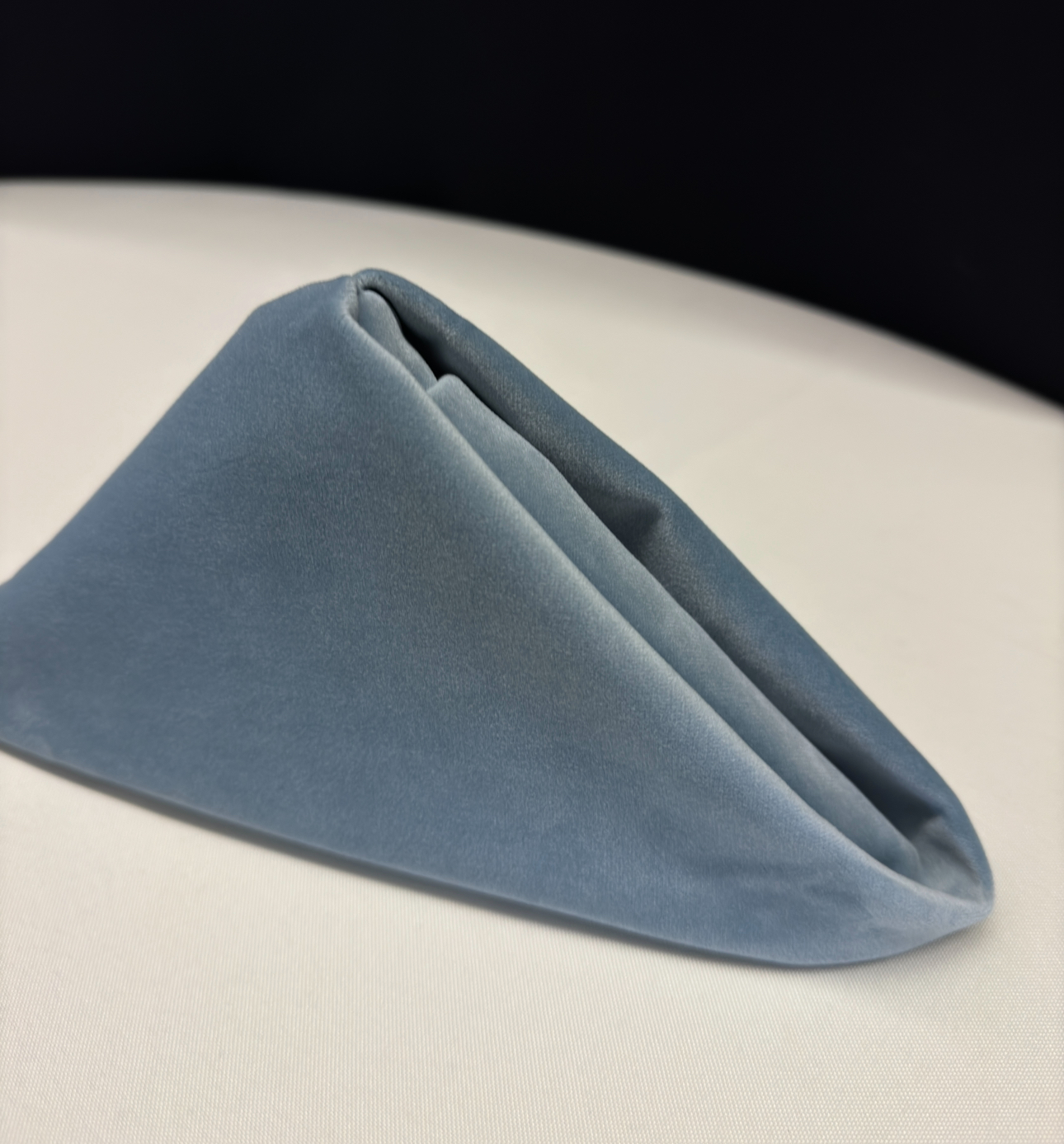 Napkin VELVET STORM 20"
