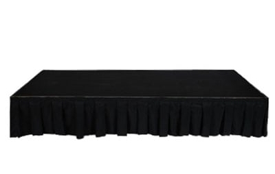 Stage Skirting - BUNDLE