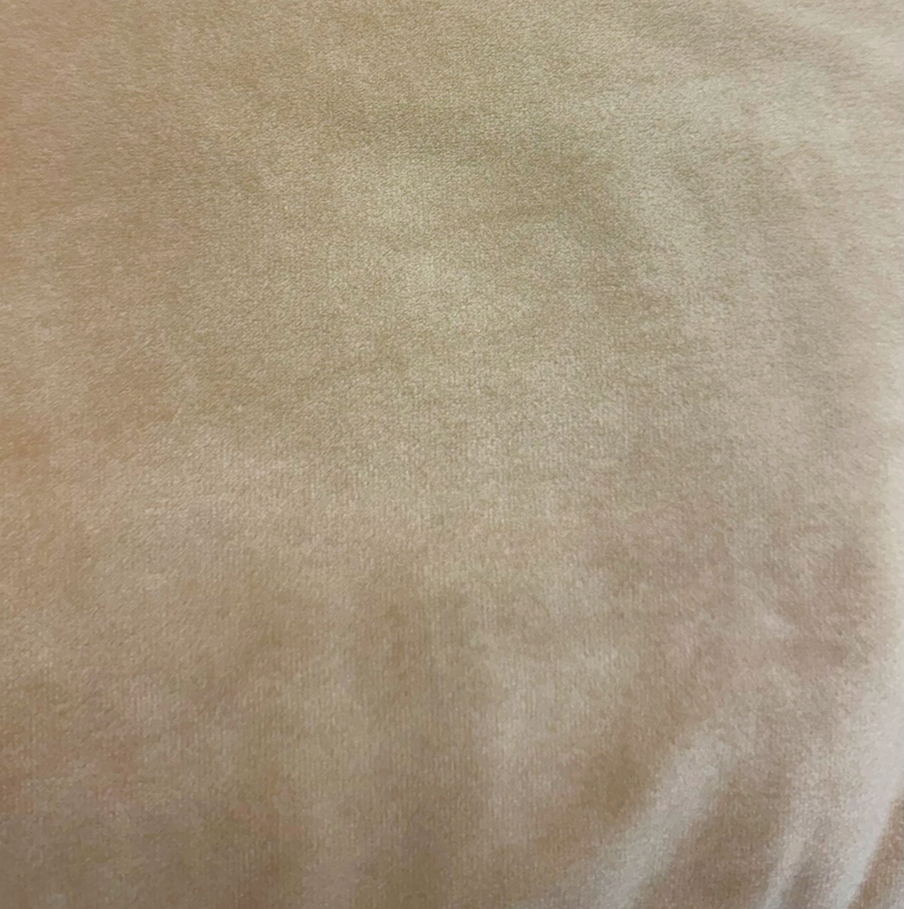 108" VELVET CASHMERE A