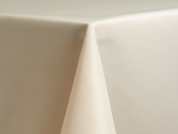 90"x132" POLY SAND