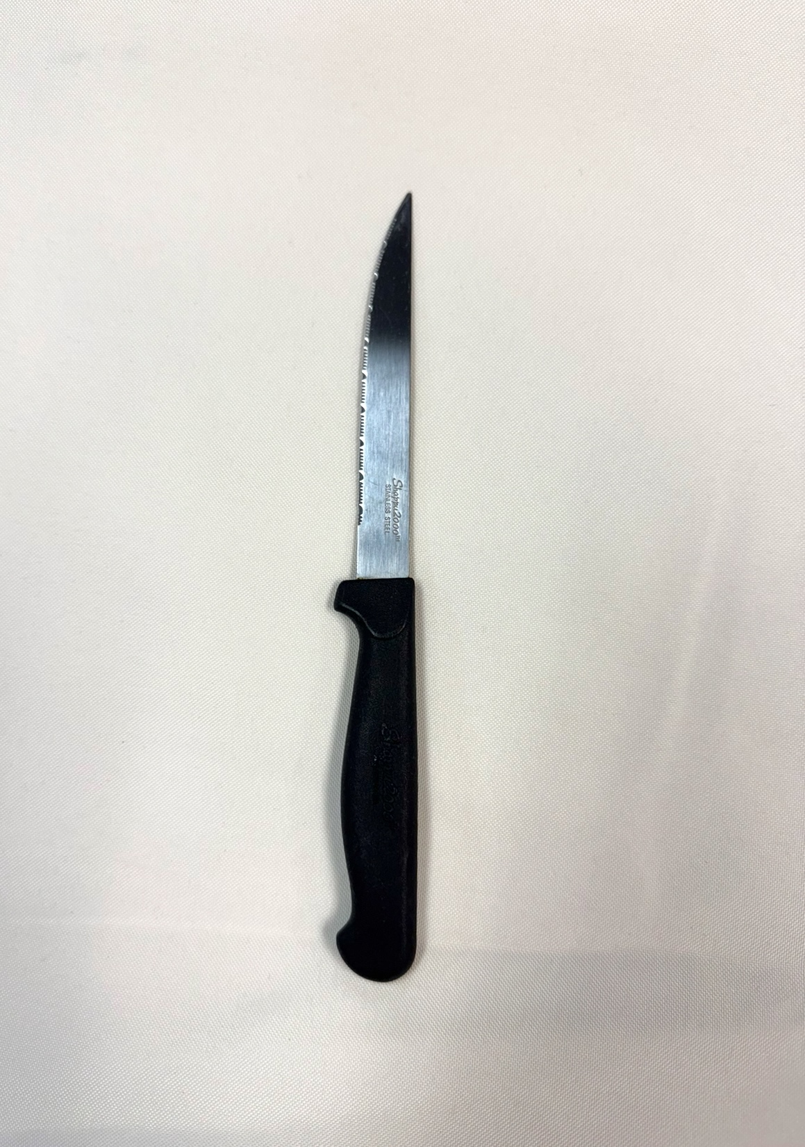 Steak Knife