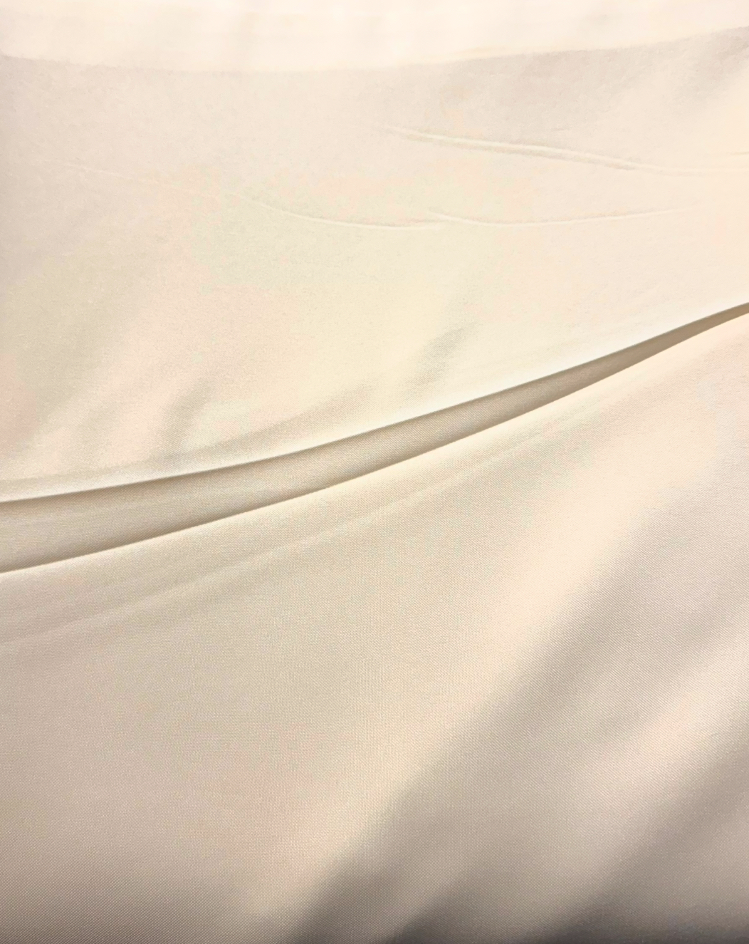 90"x156" POLY SAND