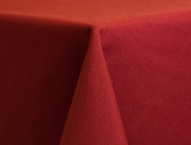 108" RED L