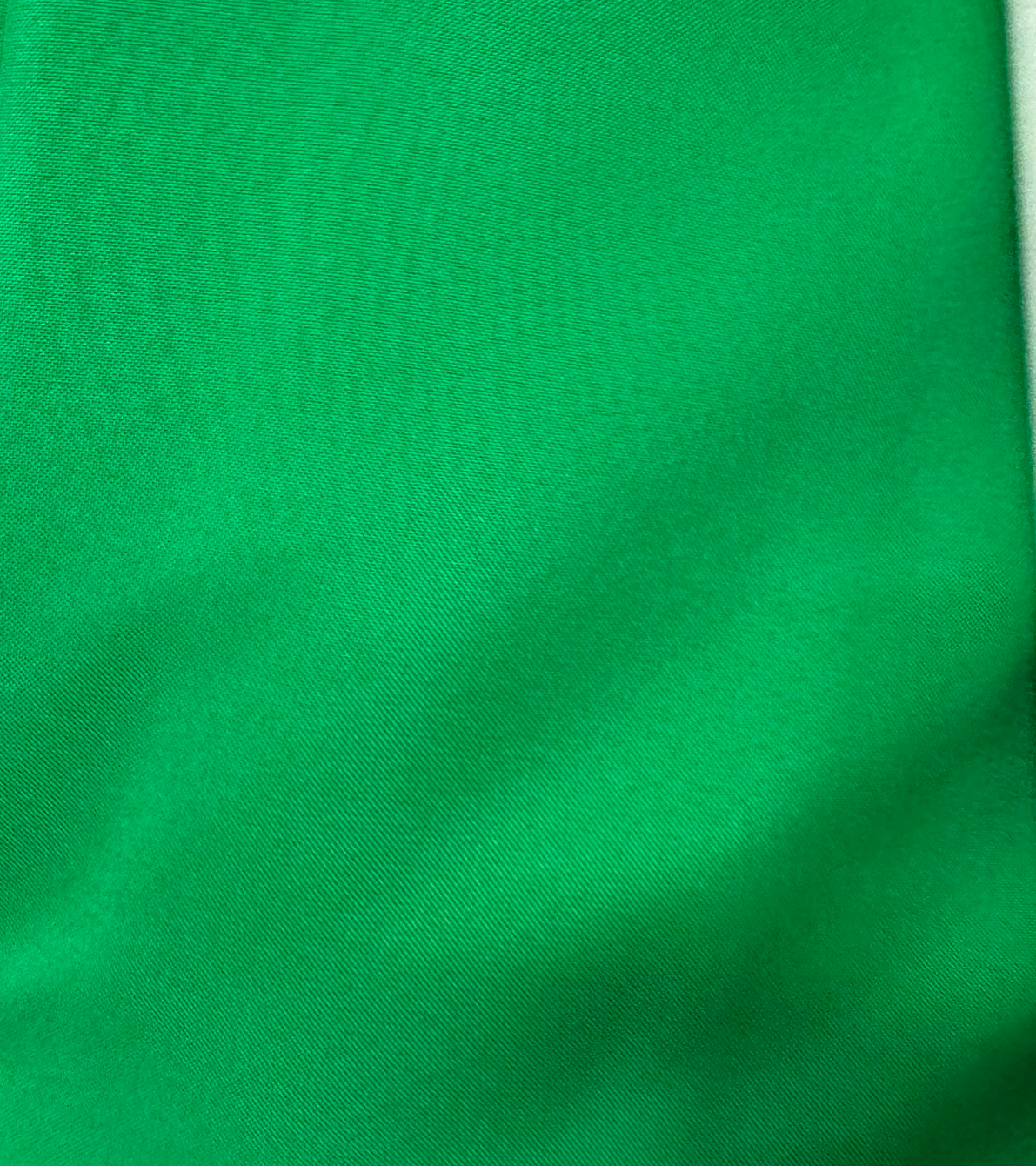 108" KELLY GREEN A