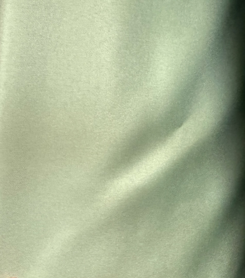 108" LIGHT OLIVE A