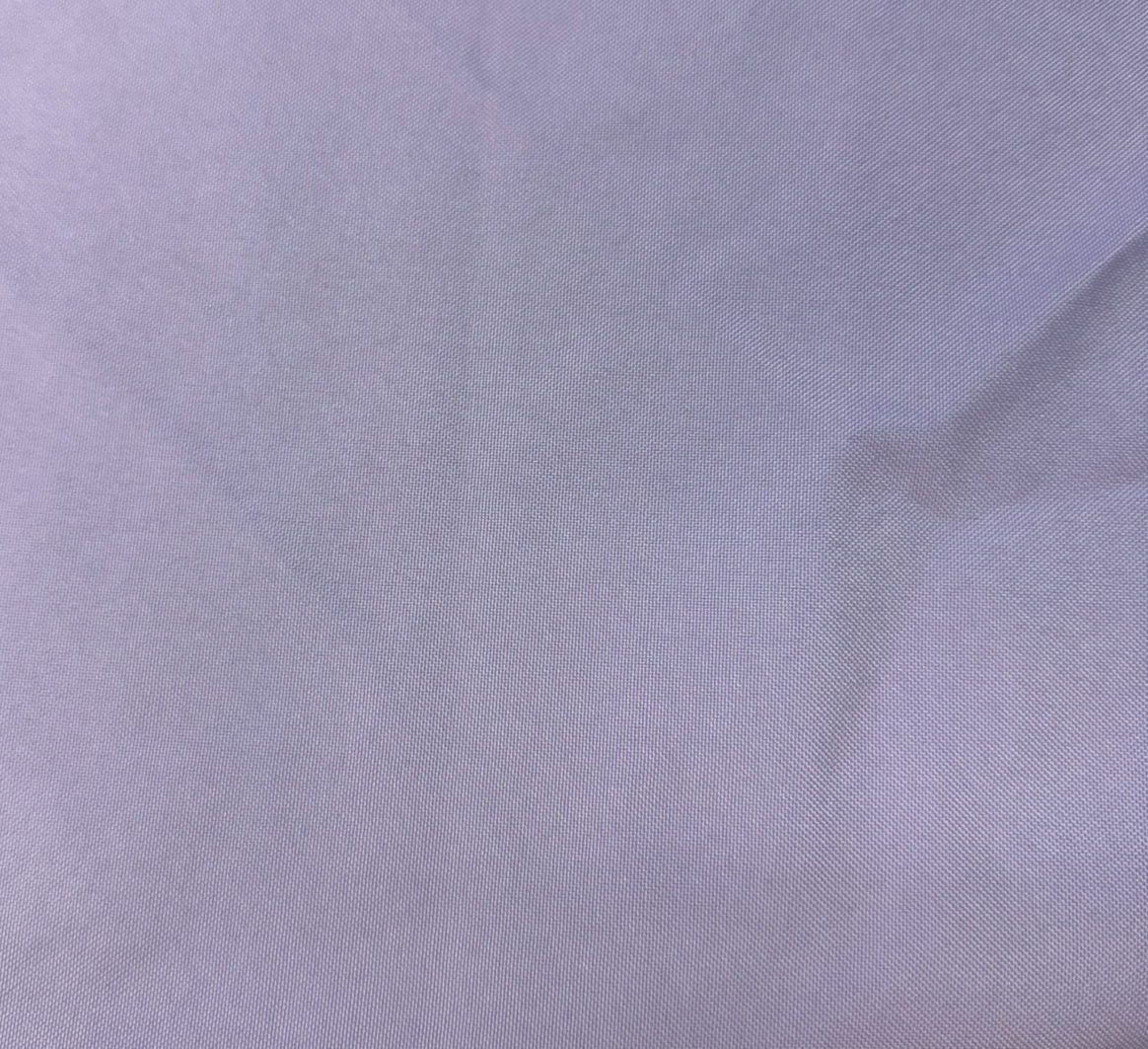 120" LILAC 131 A
