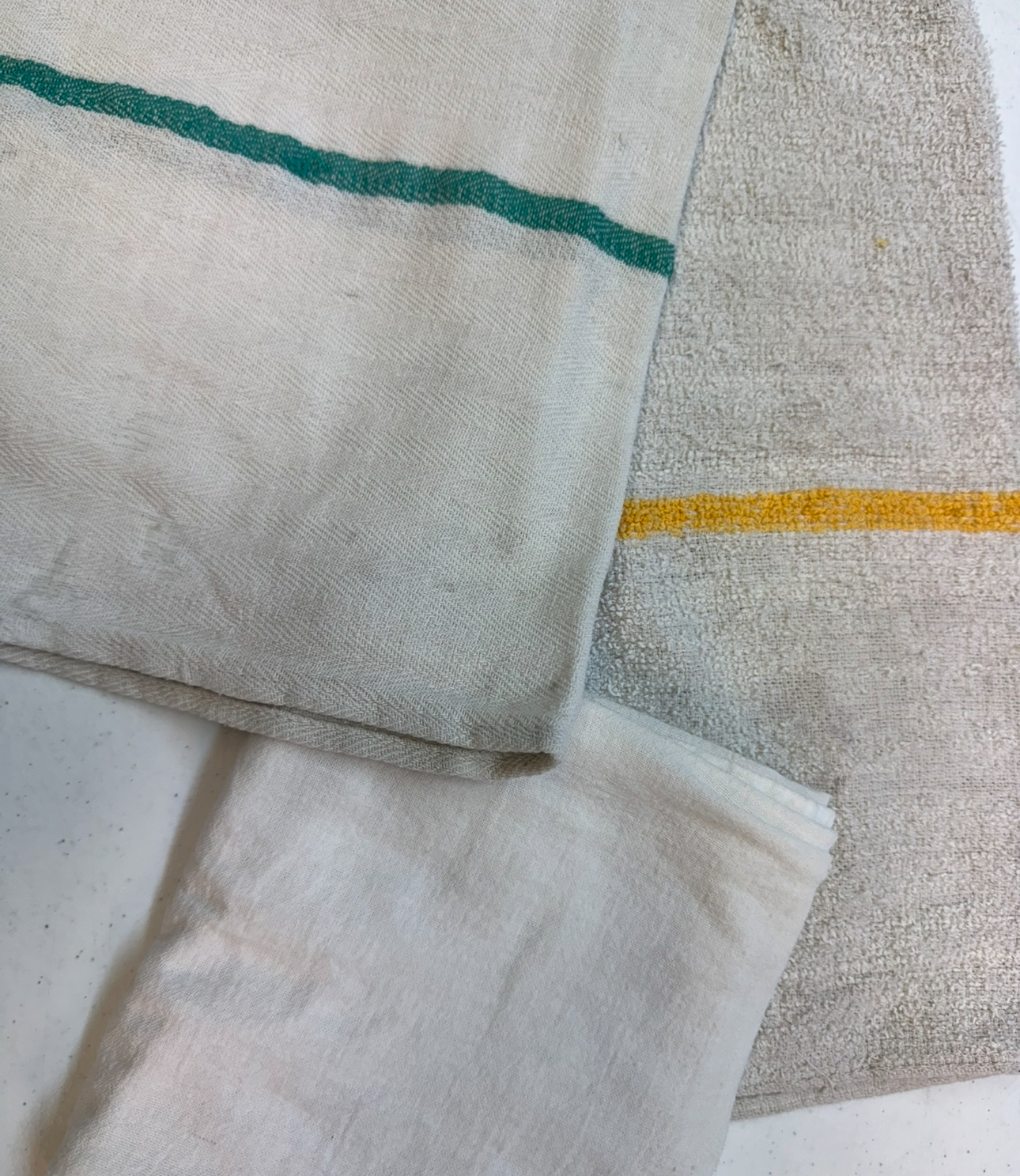 Towels