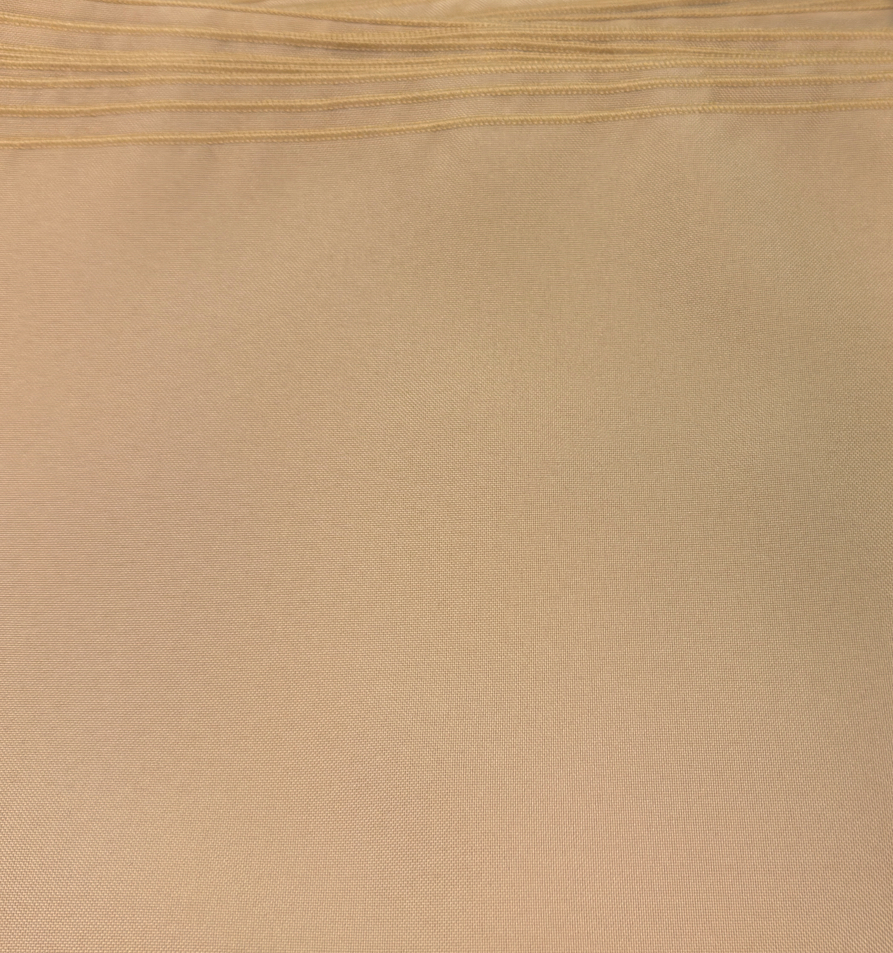 Napkin CAMEL POLY 20" A-1