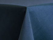 120" Navy L matches A-1 Navy