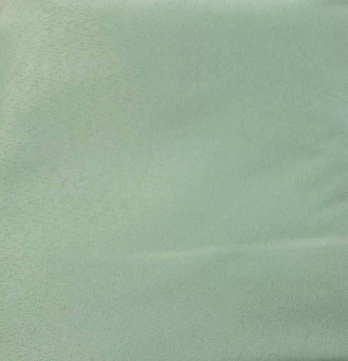 90"x156" POLY SEAMIST A