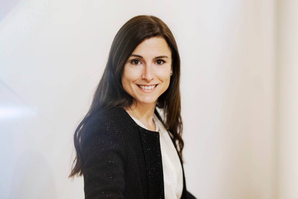 Adella Avocat - Cabinet de droit du digital à Bordeaux