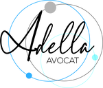 Adella Avocat