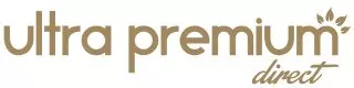Ultra Premium Direct