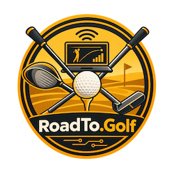 RoadTo.golf