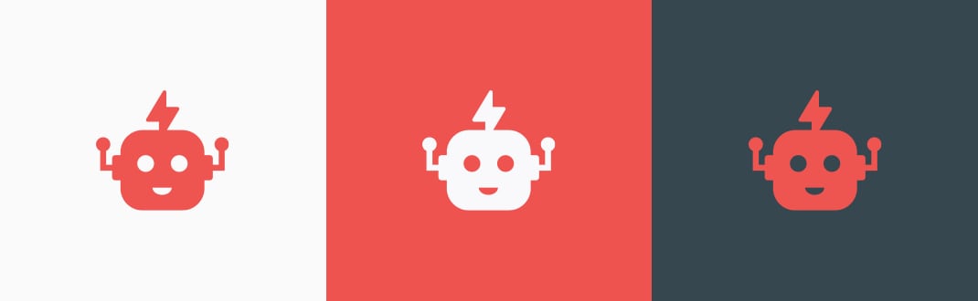 Logo Variation