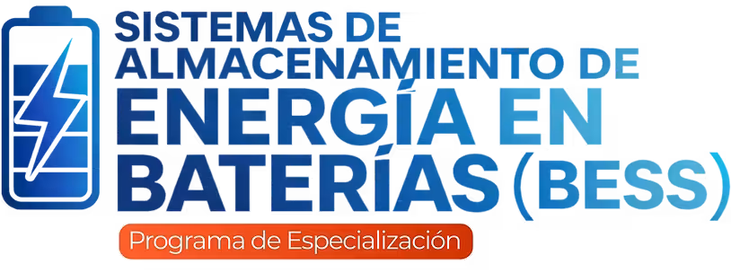 Banner de Técnico Solar