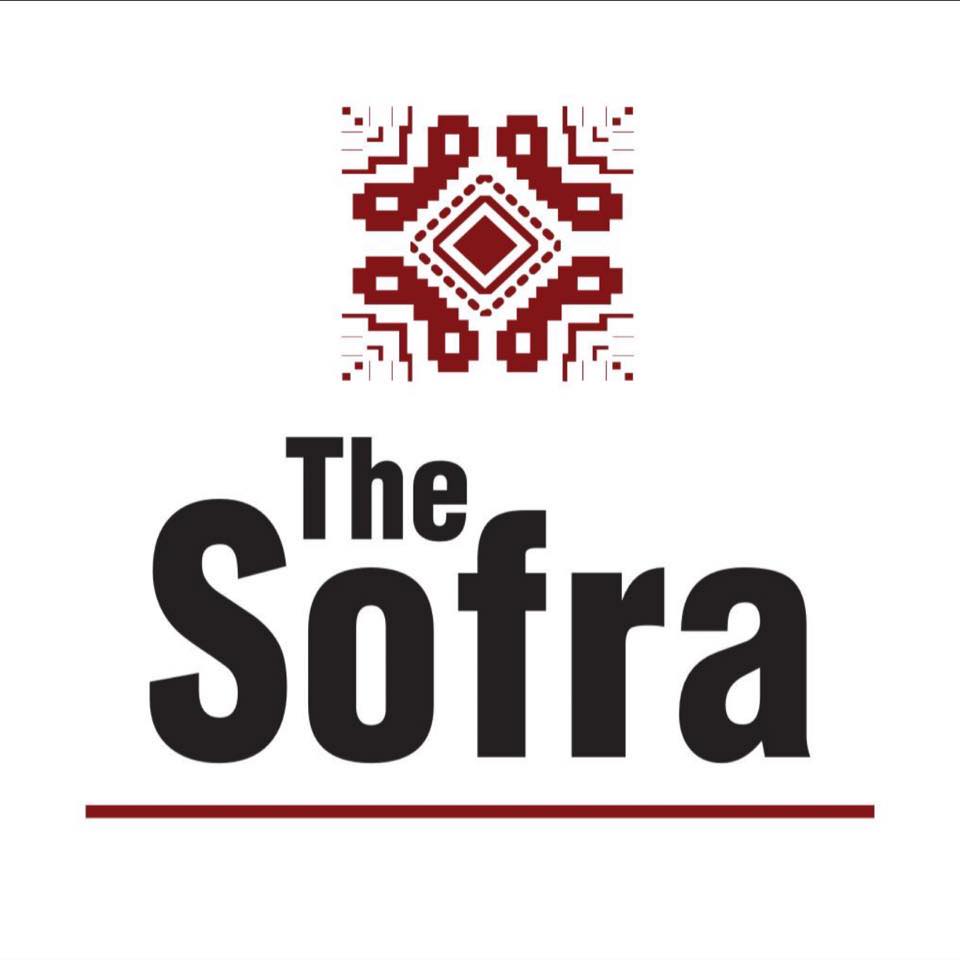 The Sofra