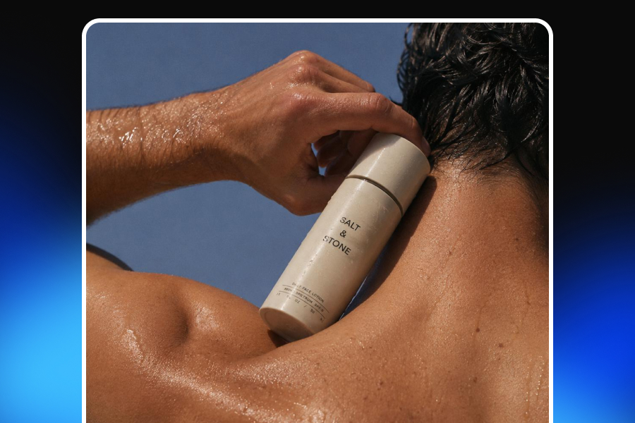 Cosmetic Product Photography Without a Studio: How to Get Clean, Studio-Quality Results