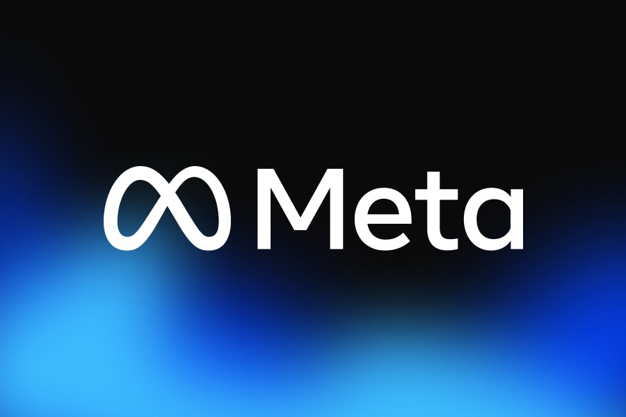 Meta Ads Product Image Best Practices for Ecommerce Brands
