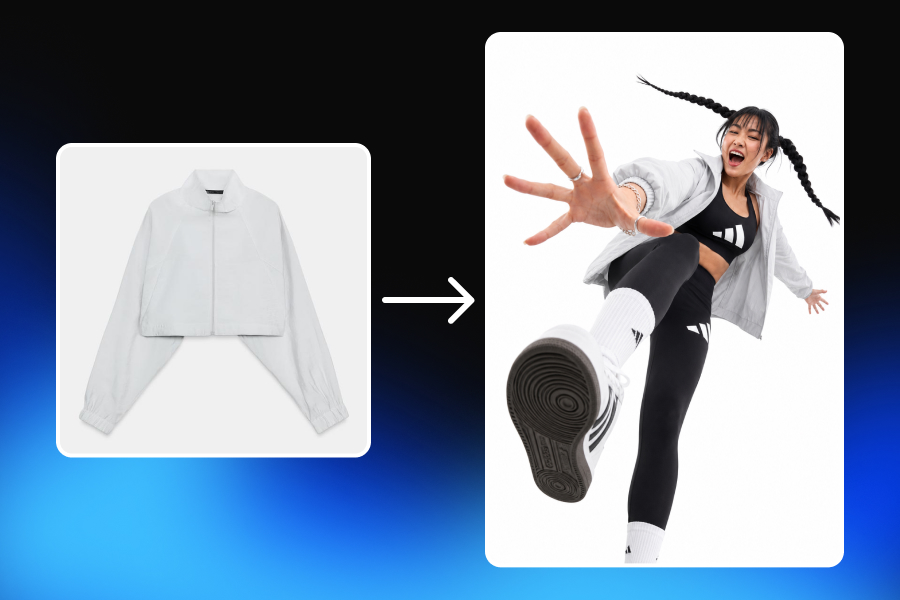 How to Generate Marketplace-Ready Product Images in Minutes (Step-by-Step)