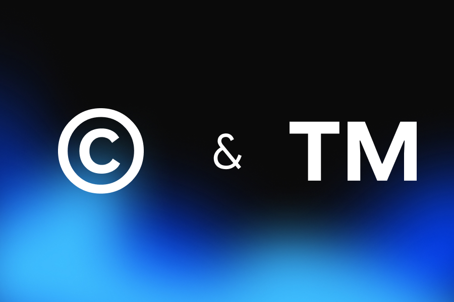 Copyright and Trademarks in Product Creatives: A Practical Guide for E-commerce Brands