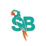 Seattle Bean Logo