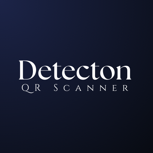 Detecton App