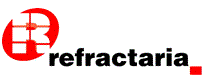 REFRACTARIA