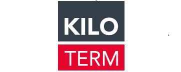 KILO TERM