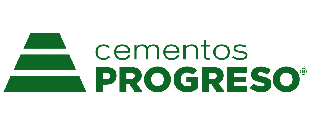 CEMENTOS PROGRESO