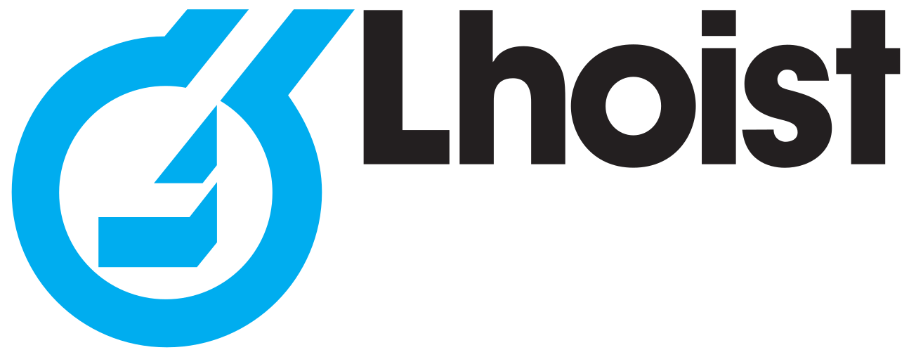LHOIST