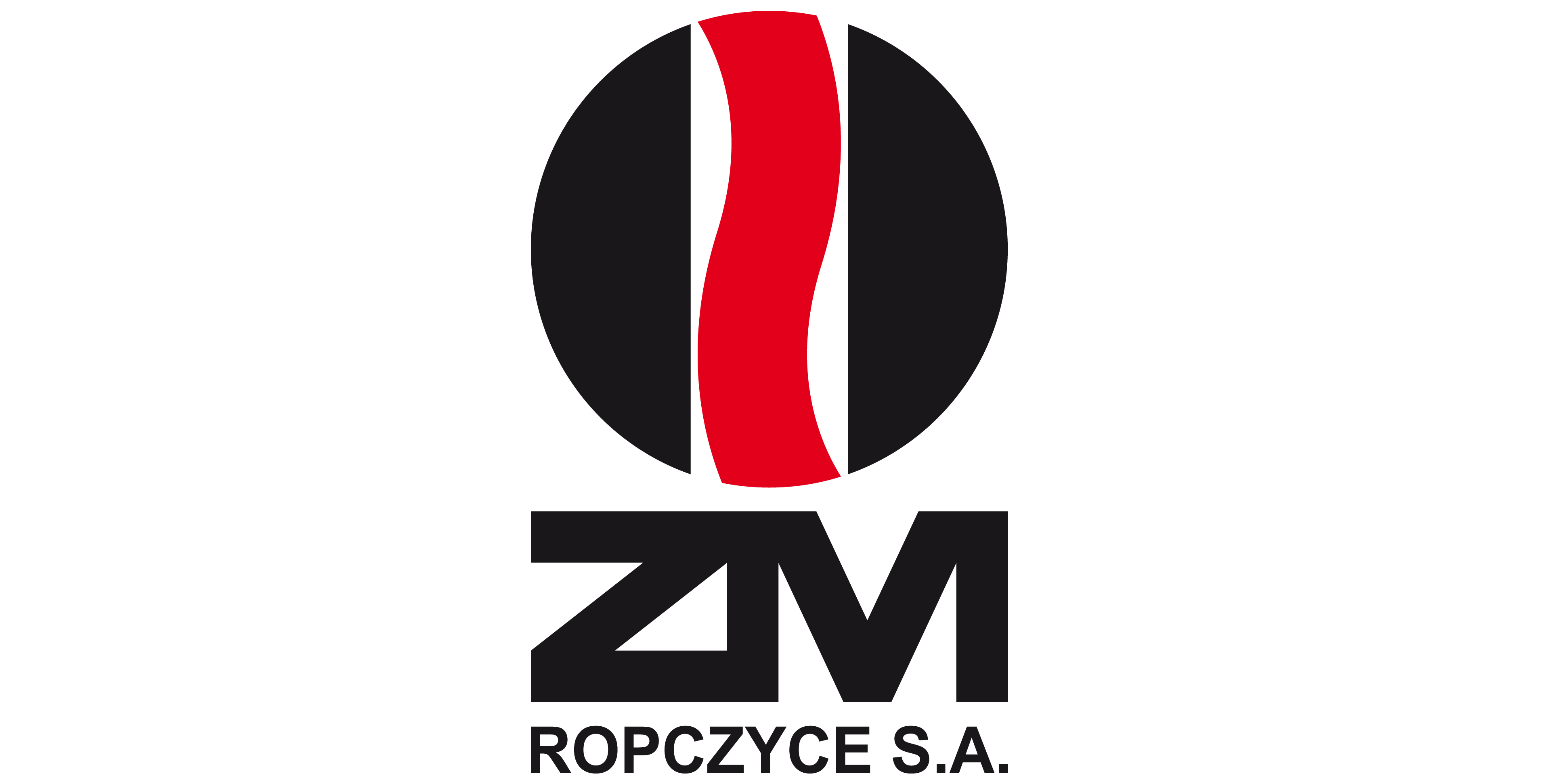 ZM ROPCZYCE