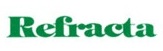 REFRACTA