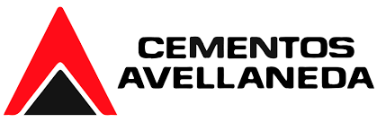 CEMENTOS AVELLANEDA
