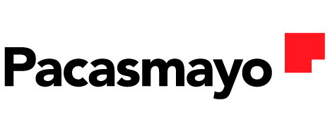 PACASMAYO