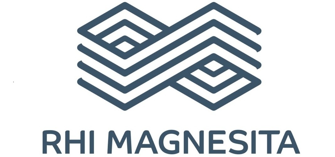 RHI MAGNESITA