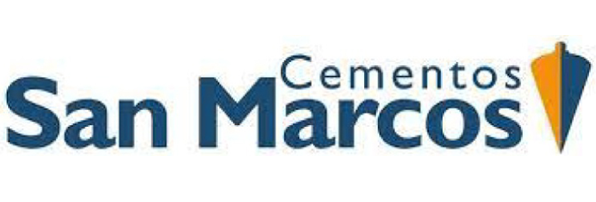 SAN MARCOS