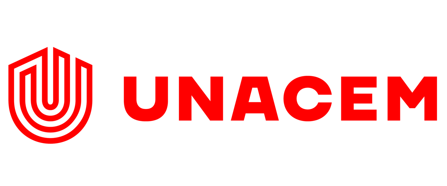 UNACEM
