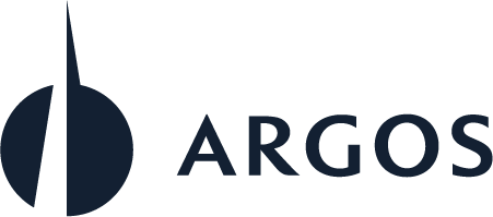 ARGOS