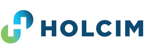 HOLCIM