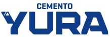 CEMENTOS YURA