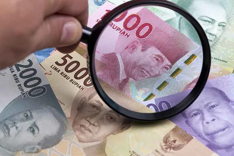 Beberapa nominal mata uang rupiah Refinancing bisa memberikan dana segar untuk Anda yang membutuhkan dana tunai
